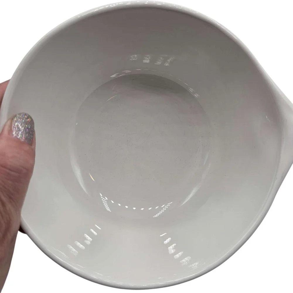 Corningware corning ware
